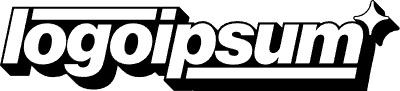 Izrada Web Shopa Mops