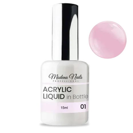 Acryl-Liquid-15-ml-01-Beauty-Shop.webp