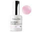 Acryl-Liquid-15-ml-01-Beauty-Shop.webp