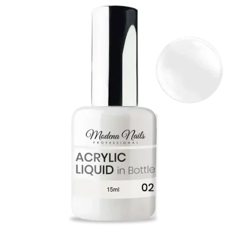 Acryl-Liquid-15-ml-02-Beauty-Shop.webp Acryl-Liquid-15-ml-02-Beauty-Shop.webp