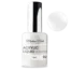 Acryl-Liquid-15-ml-02-Beauty-Shop.webp