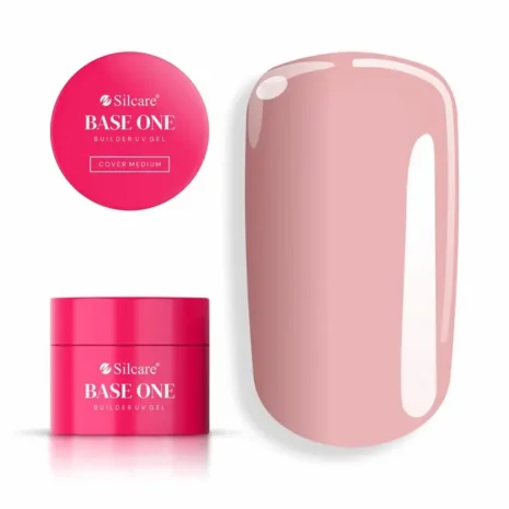 gel-za-nokte-base-one-cover-medium-50-g-Beauty-Shop.webp
