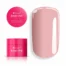 gel-za-nokte-base-one-cover-medium-50-g-Beauty-Shop.webp