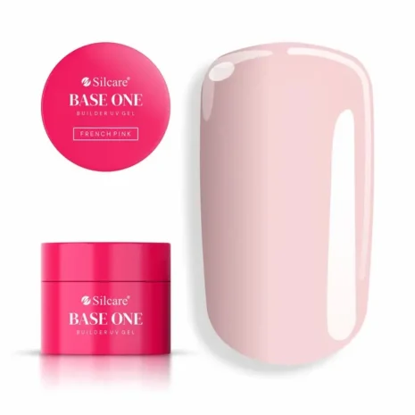 gel-za-nokte-base-one-french-pink-15-g-Beauty-Shop.webp gel-za-nokte-base-one-french-pink-15-g-Beauty-Shop.webp