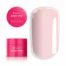 gel-za-nokte-base-one-french-pink-15-g-Beauty-Shop.webp