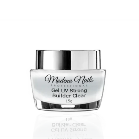 gel-za-nokte-uv-strong-15-g-Beauty-Shop.webp